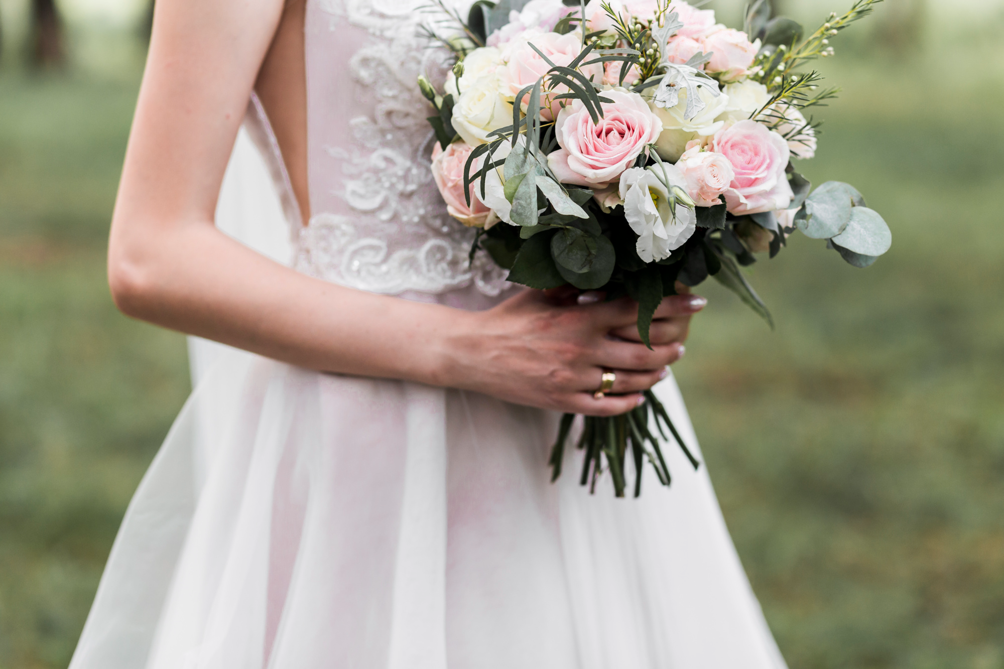 Todo en un mismo sitio